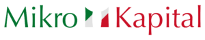 logo Mikro Kapital SPA